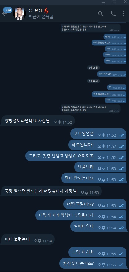 링컨.jpg