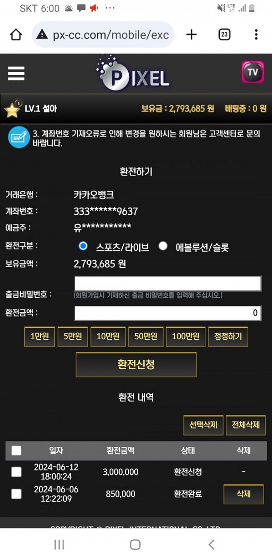 픽셀먹튀.jpg