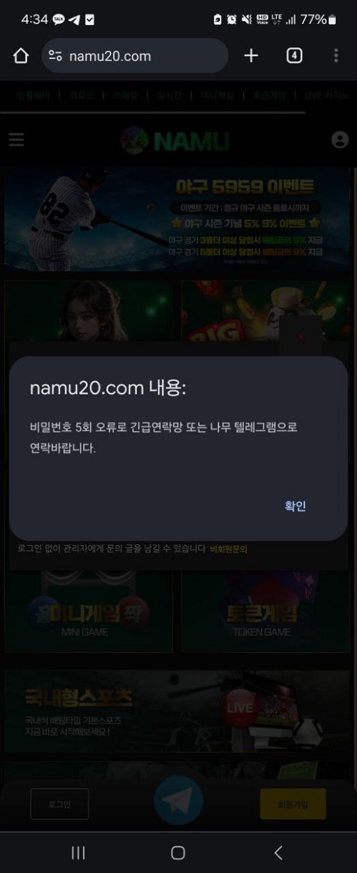 나무먹튀.jpg