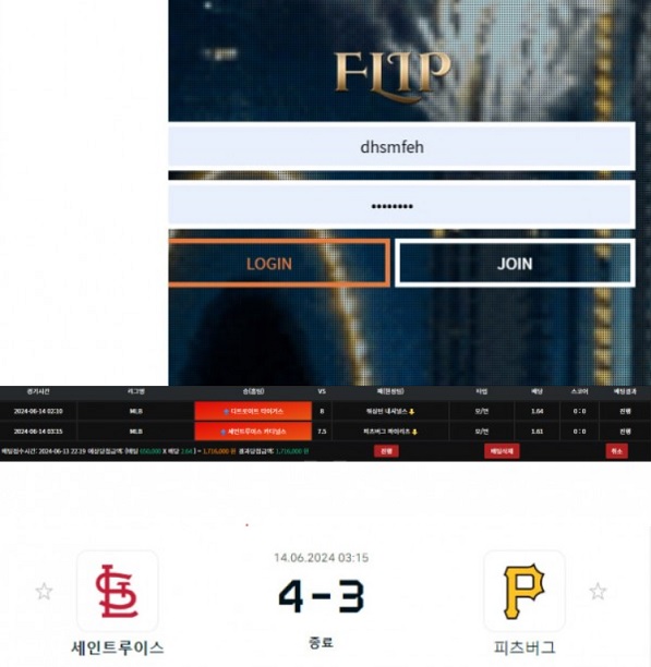 플립먹튀.jpg