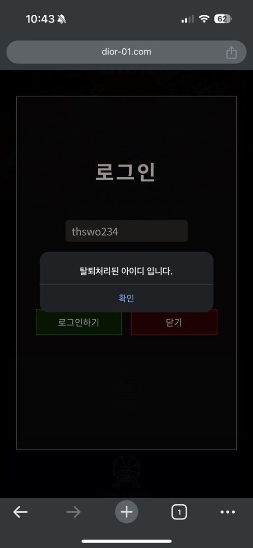 디올2.jpg